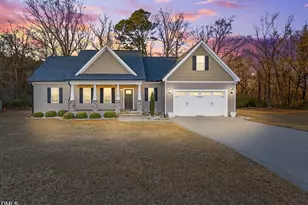 89 Vic McLeod Ct, Coats, NC 27521 - Photo 1