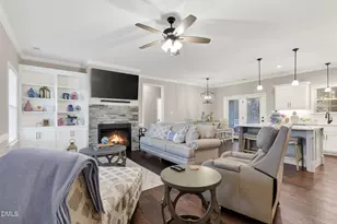 89 Vic McLeod Ct, Coats, NC 27521 - Photo 7