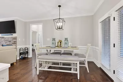 89 Vic McLeod Court, Coats, NC 27521 - Photo 15