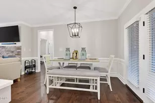 89 Vic McLeod Ct, Coats, NC 27521 - Photo 15