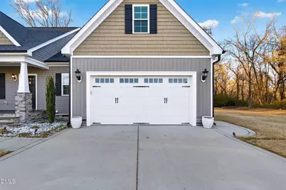 89 Vic McLeod Court, Coats, NC 27521 - Photo 3