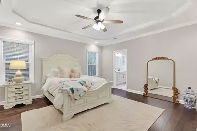 89 Vic McLeod Court, Coats, NC 27521 - Photo 17