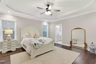 89 Vic McLeod Ct, Coats, NC 27521 - Photo 17