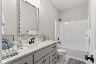 89 Vic McLeod Court, Coats, NC 27521 - Photo 27