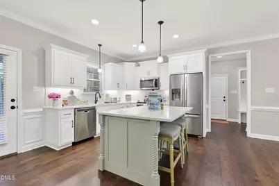 89 Vic McLeod Court, Coats, NC 27521 - Photo 11