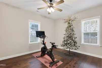 89 Vic McLeod Court, Coats, NC 27521 - Photo 25