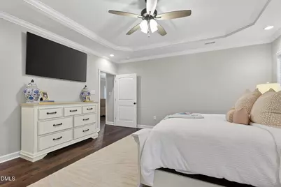 89 Vic McLeod Court, Coats, NC 27521 - Photo 21