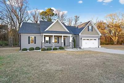 89 Vic McLeod Court, Coats, NC 27521 - Photo 39