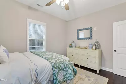 89 Vic McLeod Court, Coats, NC 27521 - Photo 29