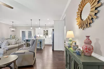 89 Vic McLeod Court, Coats, NC 27521 - Photo 9