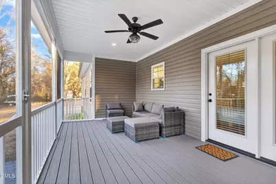 89 Vic McLeod Court, Coats, NC 27521 - Photo 31