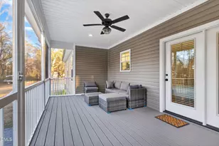 89 Vic McLeod Ct, Coats, NC 27521 - Photo 31