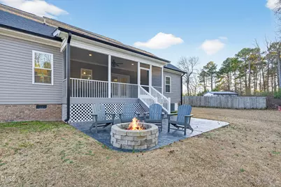 89 Vic McLeod Court, Coats, NC 27521 - Photo 37