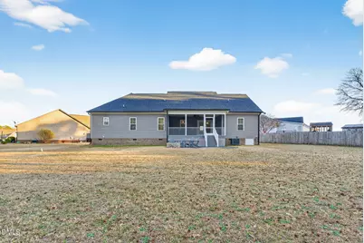 89 Vic McLeod Court, Coats, NC 27521 - Photo 35