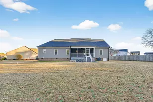 89 Vic McLeod Ct, Coats, NC 27521 - Photo 35