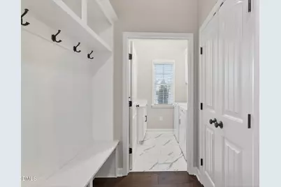 89 Vic McLeod Court, Coats, NC 27521 - Photo 23