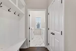 89 Vic McLeod Ct, Coats, NC 27521 - Photo 23