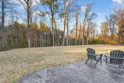 89 Vic McLeod Court, Coats, NC 27521 - Photo 33