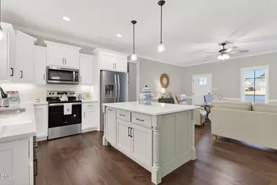 89 Vic McLeod Court, Coats, NC 27521 - Photo 13