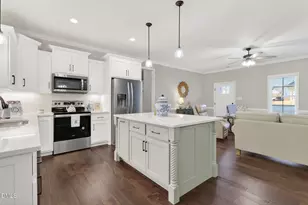 89 Vic McLeod Ct, Coats, NC 27521 - Photo 13