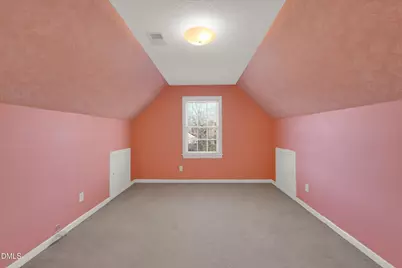 5229 Trackway Drive, Knightdale, NC 27545 - Photo 25