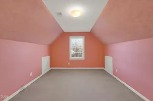 5229 Trackway Dr, Knightdale, NC 27545 - Photo 25