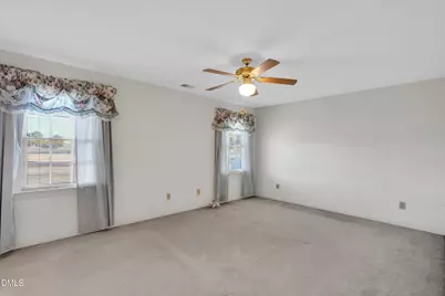 5229 Trackway Drive, Knightdale, NC 27545 - Photo 19