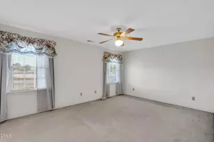 5229 Trackway Dr, Knightdale, NC 27545 - Photo 19