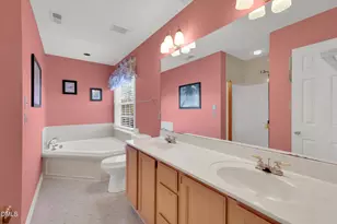 5229 Trackway Dr, Knightdale, NC 27545 - Photo 21