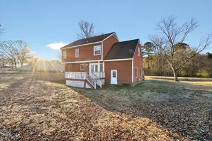 5229 Trackway Dr, Knightdale, NC 27545 - Photo 29