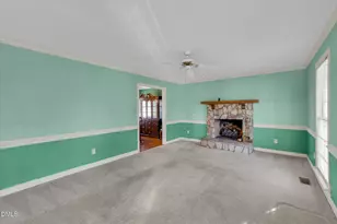 5229 Trackway Dr, Knightdale, NC 27545 - Photo 17