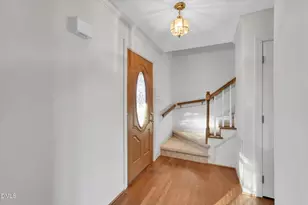 5229 Trackway Dr, Knightdale, NC 27545 - Photo 5