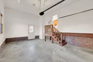 5229 Trackway Dr, Knightdale, NC 27545 - Photo 31