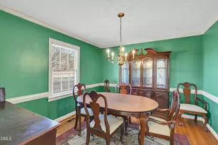 5229 Trackway Dr, Knightdale, NC 27545 - Photo 7