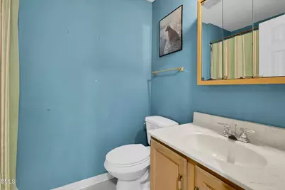 5229 Trackway Drive, Knightdale, NC 27545 - Photo 27