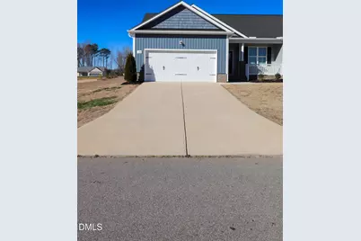 152 Springtooth, Zebulon, NC 27597 - Photo 15