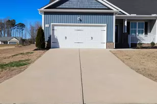 152 Springtooth, Zebulon, NC 27597 - Photo 15