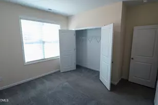 152 Springtooth, Zebulon, NC 27597 - Photo 55