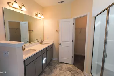 152 Springtooth, Zebulon, NC 27597 - Photo 33