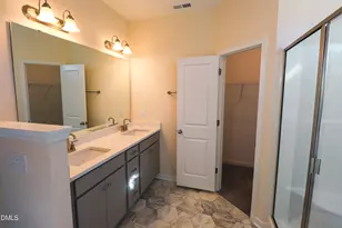 152 Springtooth, Zebulon, NC 27597 - Photo 33