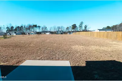 152 Springtooth, Zebulon, NC 27597 - Photo 11