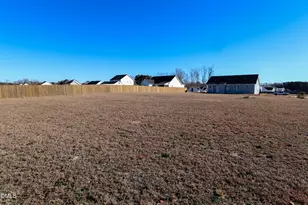 152 Springtooth, Zebulon, NC 27597 - Photo 9