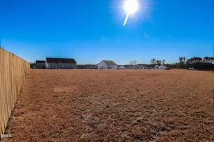 152 Springtooth, Zebulon, NC 27597 - Photo 7