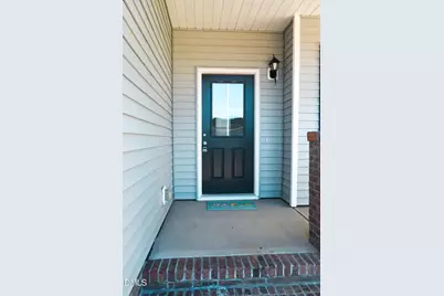 152 Springtooth, Zebulon, NC 27597 - Photo 17