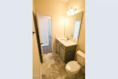 152 Springtooth, Zebulon, NC 27597 - Photo 57