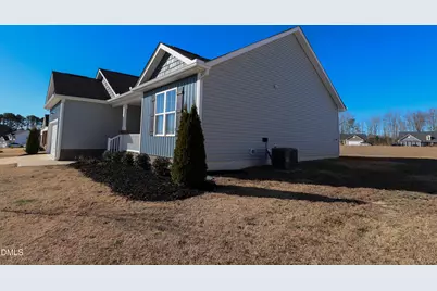 152 Springtooth, Zebulon, NC 27597 - Photo 5