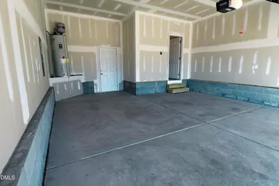 152 Springtooth, Zebulon, NC 27597 - Photo 47