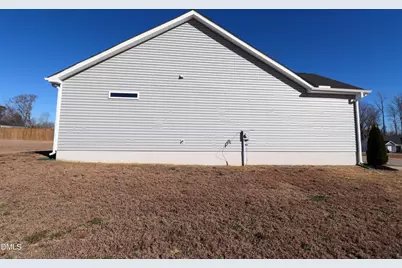 152 Springtooth, Zebulon, NC 27597 - Photo 13