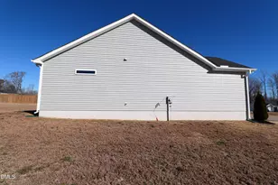 152 Springtooth, Zebulon, NC 27597 - Photo 13