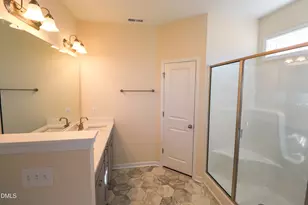 152 Springtooth, Zebulon, NC 27597 - Photo 41